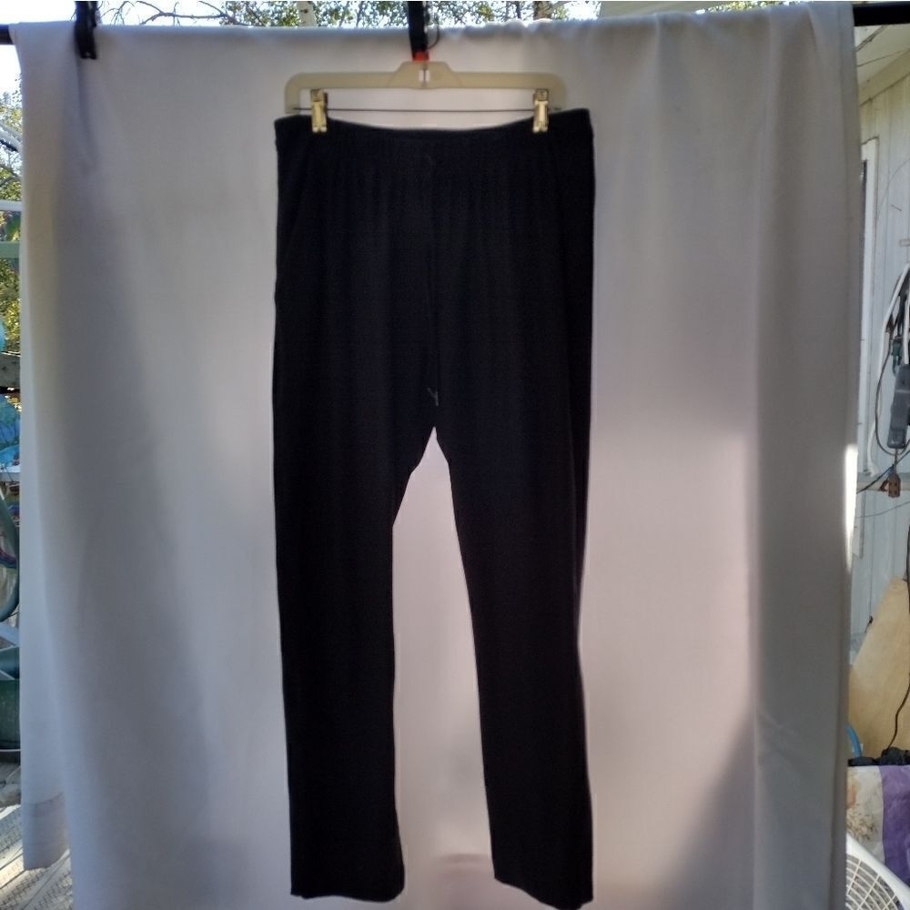 Energy Zone pants 
